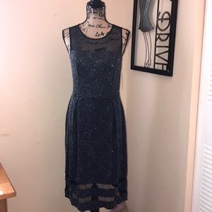 🆕Enfocus Studio Dress